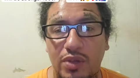 3D-7D Life Mental Coach Red Pill