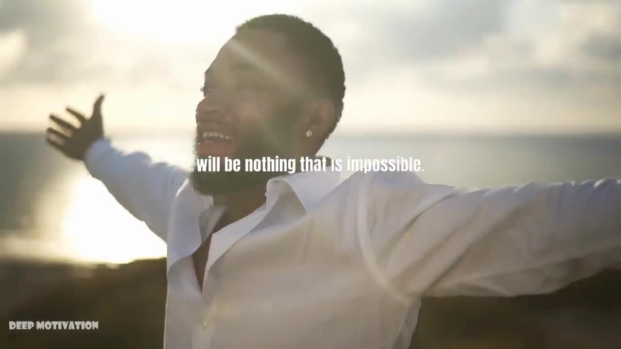 attack life with speed on till you succeed. Andrew Tate motivation