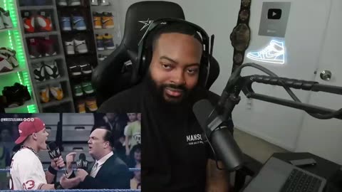ROSS REACTS TO 11 MOST SAVAGE COMEBACKS THAT DESTR