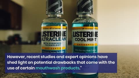 Whiten Your Teeth Safely: No Toxic Chemicals Needed
