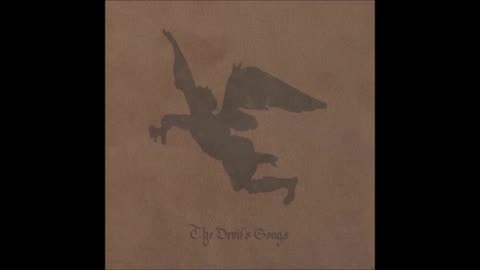 Cintecele Diavolui - 1996 - The Devil's Songs EP