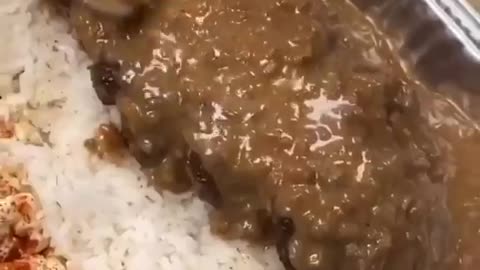 THE MOST SATISFYING AND AMAZING FOOD VIDEO COMPILATION