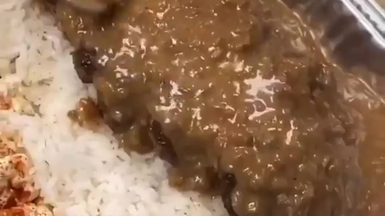 THE MOST SATISFYING AND AMAZING FOOD VIDEO COMPILATION