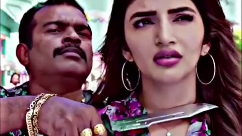Heros Entry 🔥🔥🔥