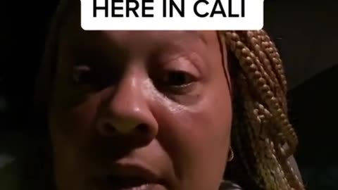 WATCH: Antifa and BLM will infiltrate the protest tomorrow‼️