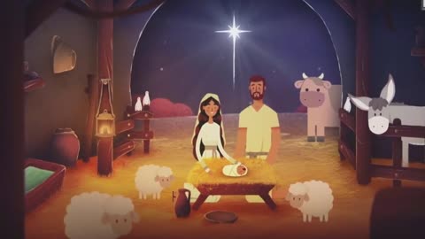 Villancicos -1