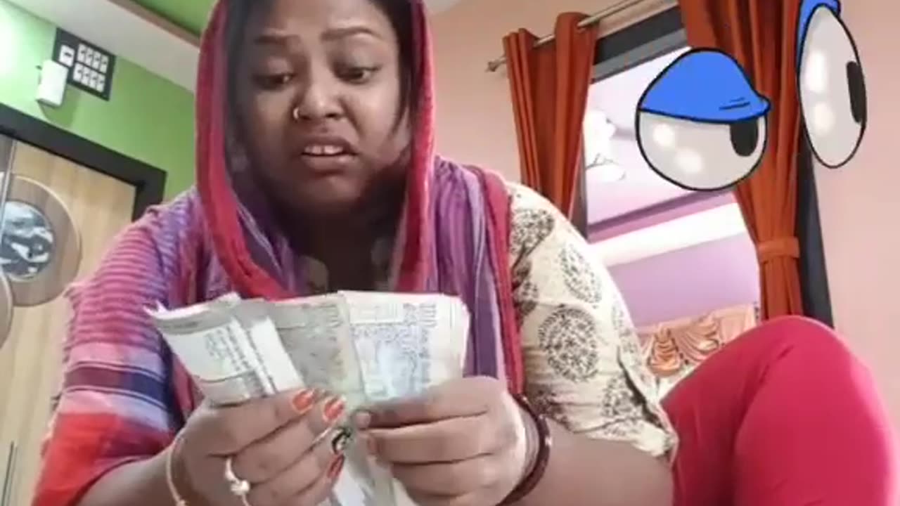 Funny videos