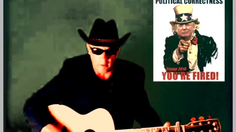 WHO YOU GONNA VOTE FOR (US sElections 2016)