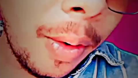Odia song free fire