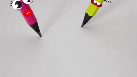 FUNNY COMPILATION WITH FOOD AND THINGS