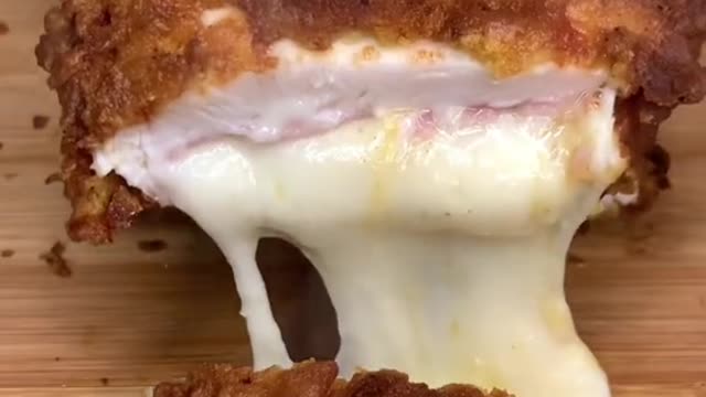 🍳Recette Tuto Coco🌴 Comment savoir si votre œuf est enfire bon 🍳!