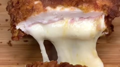 🍳Recette Tuto Coco🌴 Comment savoir si votre œuf est enfire bon 🍳!