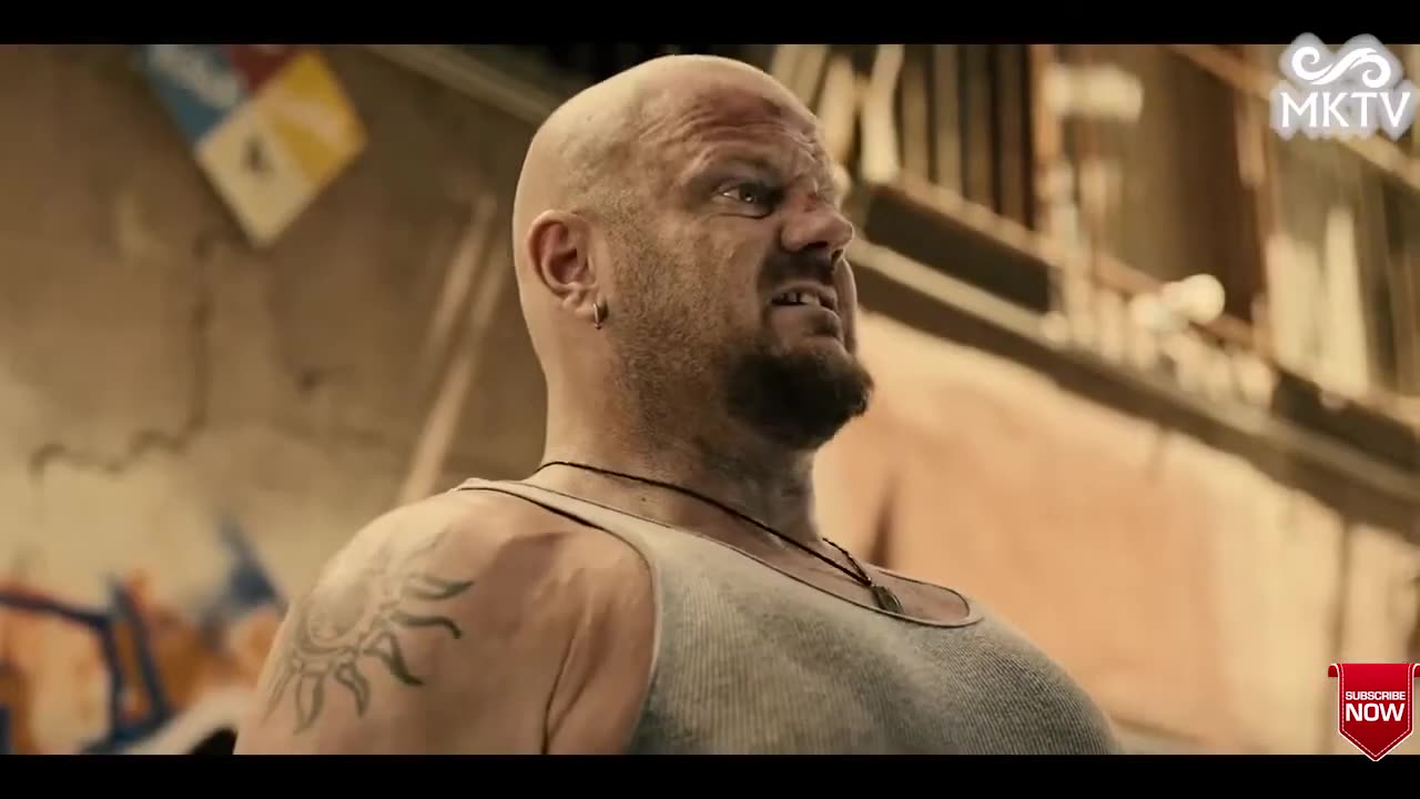New Hollywood fight movies ###1#1#