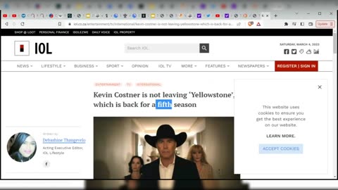 Live Chat IndusTokens - review 2023.3.3