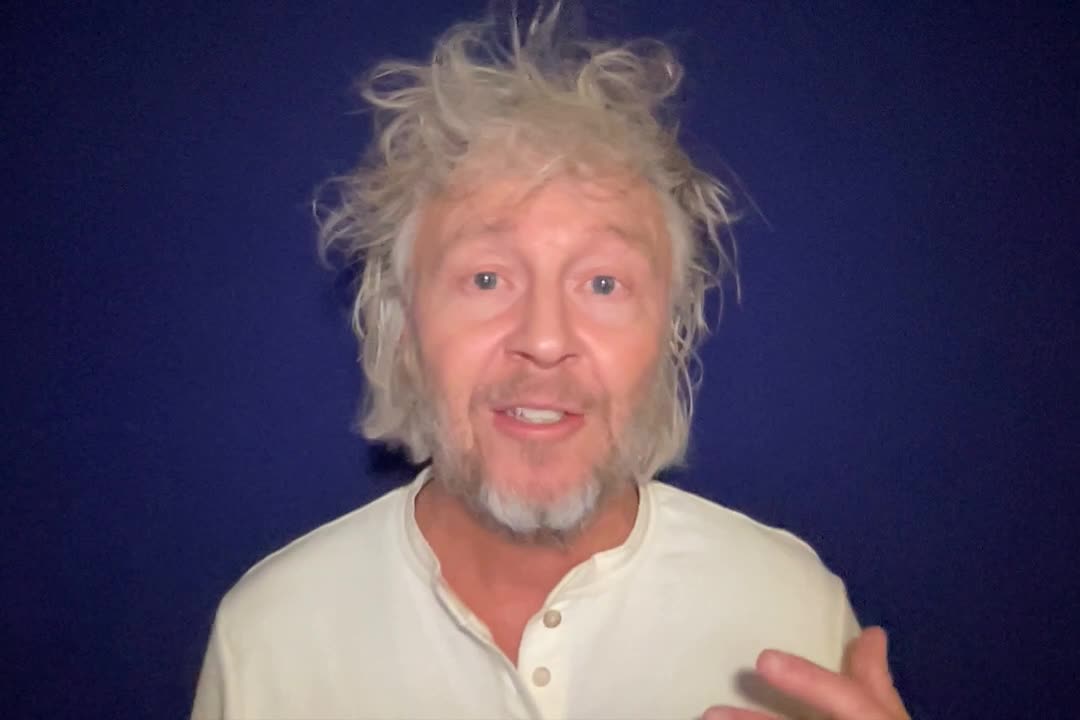 Downloaden (ENGLISH) Tijn Touber