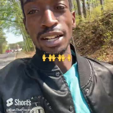 Blessings on Top of Blessings! #fyp