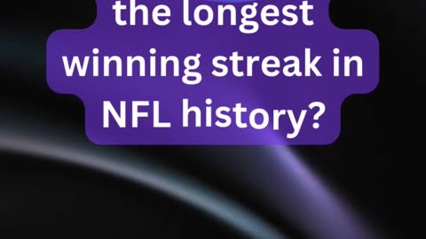 Unleash Your NFL Knowledge! Epic Trivia Game Challenge 🏈🧠"