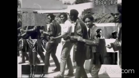 Nas - Testify (VIDEO)