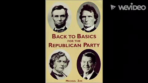 John Longyear – "a staunch patriot in the trying times of the rebellion"