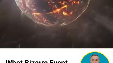 One In A Billion Coincidence