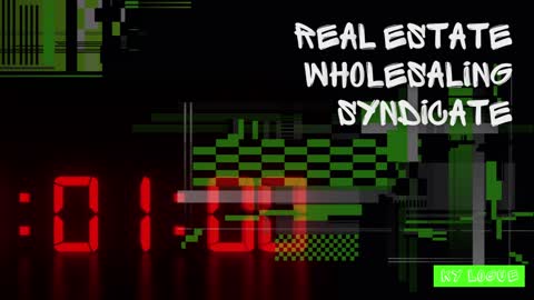 Making Wholesaling Cold Calls - Live
