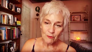 Lady Melody reads To Kill a Mockingbird-episode 63