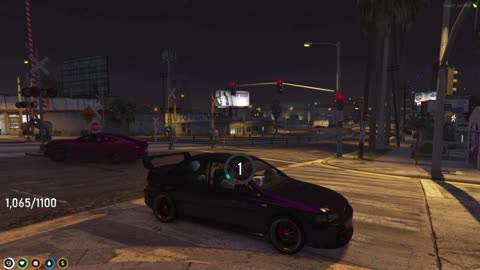 4HEAD HATE THIS ABOUT FUTURE | GULAG GANG NOPIXEL RP