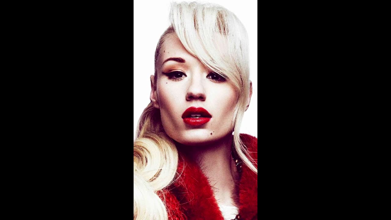 Iggy Azalea Sexy Wallpapers and Photos Hot Tribute Sexy Wallpapers 4K For PC