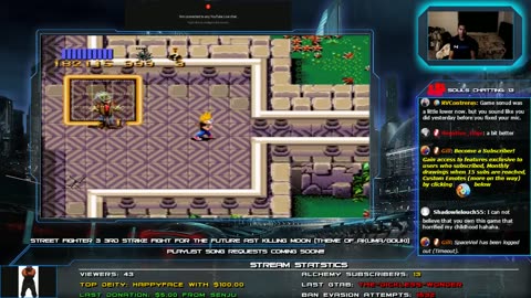 [8.27.17, 3 parts] LOW TIER GOD STREAM -SFV & T7 [b4mfqpjnQs8]