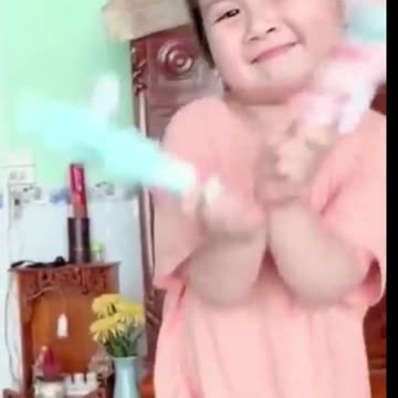 I invite you to dance together , viral , vegan , study