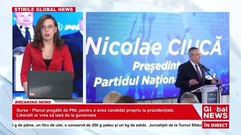 Știri (Global News România; 15.02.2024)2
