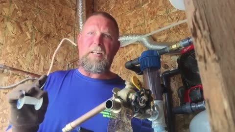 Beginners Guide to Soldering Copper!! Anyone Can Do It!!