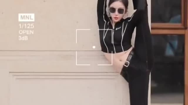 Beautiful Stunts Must watch
