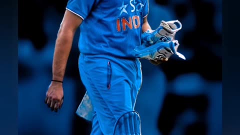 Best Cricket India Team