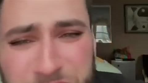 HILARIOUS Male Describes The Modern Feminist Agenda Perfectly After US Election 2024!