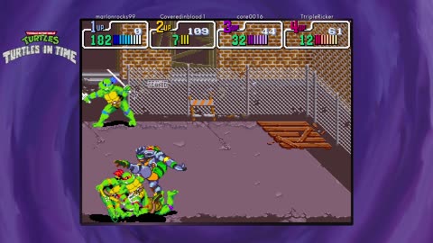 come chat to me pls and we will talk