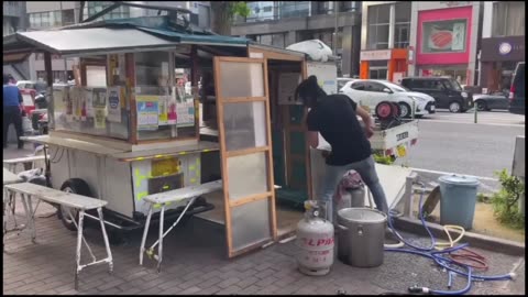 workers that are quick and diligent