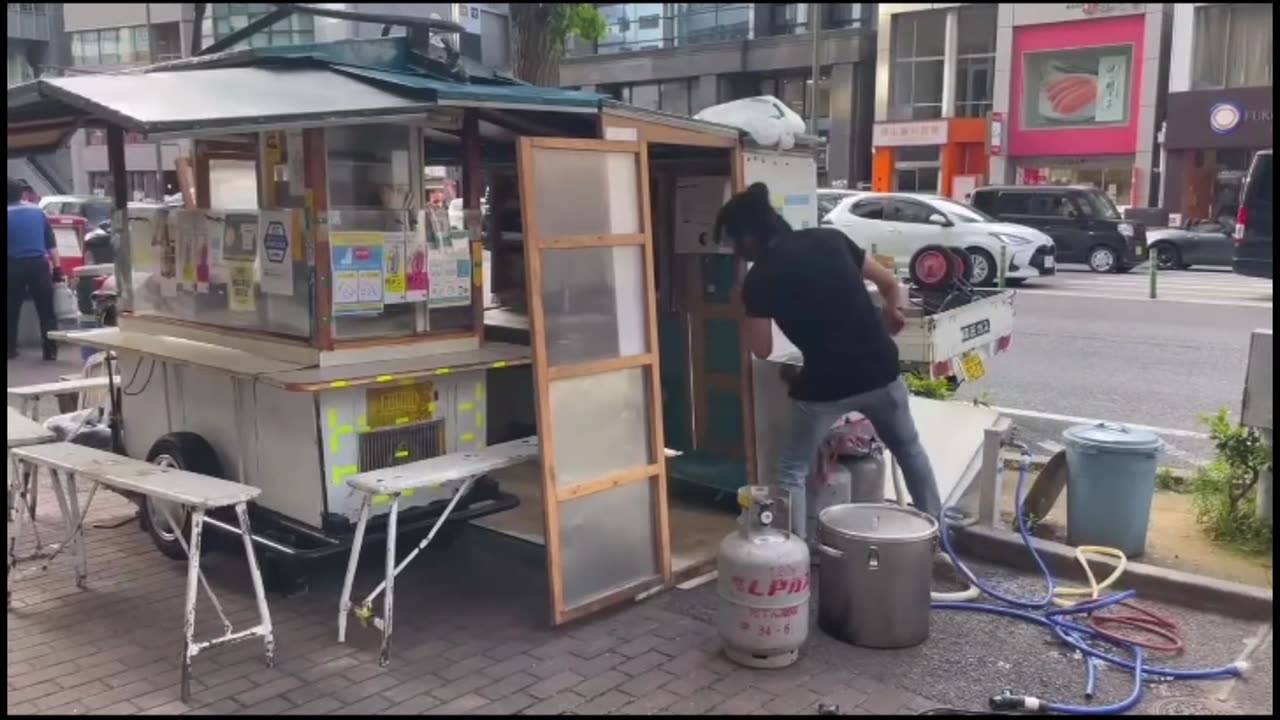 workers that are quick and diligent