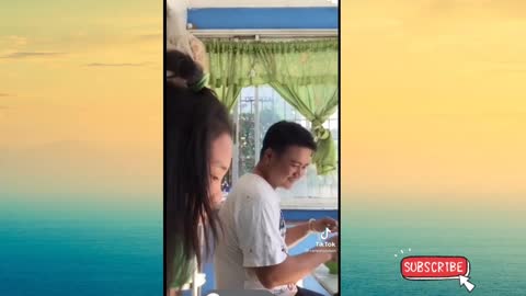 Funny tiktok