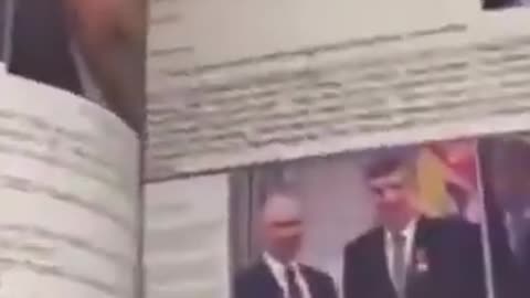 Hunter Biden Laptop preview