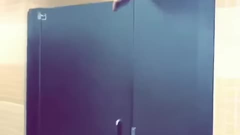 Sexy girl fail with funny activity