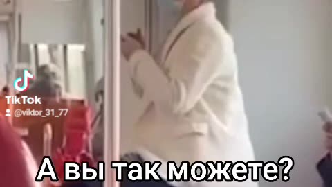 Pranks 😂🔥 - #funny #funnyfails #funnyvideo #humor #humour #humormemes #memes #memesvideo #fails