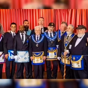 La verità può essere nascosta dietro un velo di bugie, ma prima o poi la verità sarà svelata