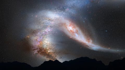 The Desire of God to Have us Return to IT The Kal Powers Attacks on God's Channels