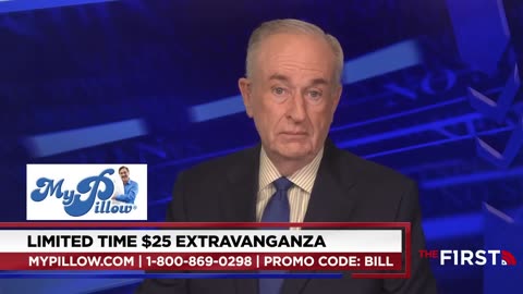 Bill Breaks Down What Can Go Wrong On Debate