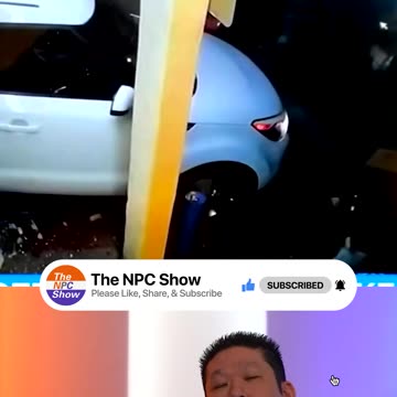 Insurance For Kias And Hyundais Are Expensive For This Reason