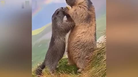 best funniest animal videos 2023 😂 funny cats and dogs 😹🐶