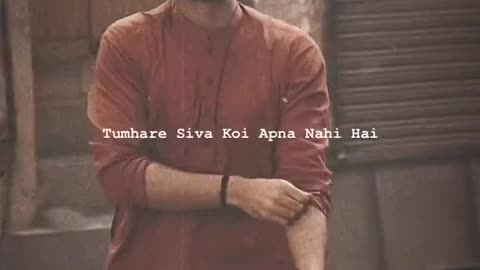 Ye tark e ta’aluq ka kia tazkara hai-nfak❤️