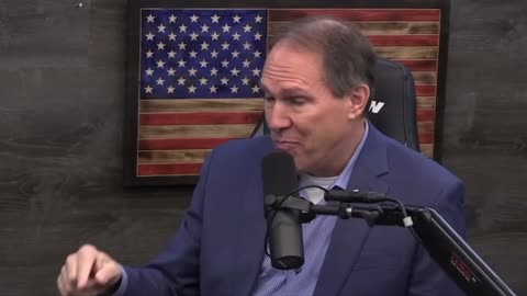 GOP fighting MAGA / America First candiates