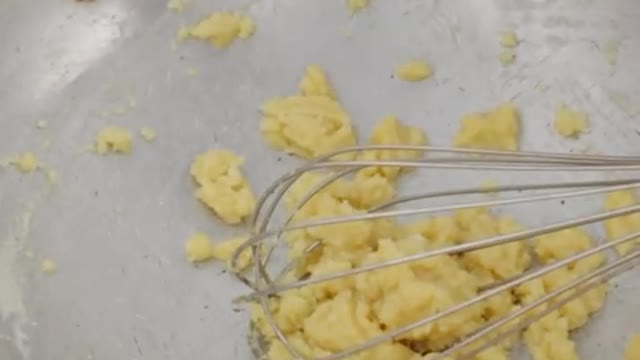 Meron ka bang Gatas, gawin ito 10 minutes lang Creamy Dessert Pudding ‼ ANG SARAP GRABE